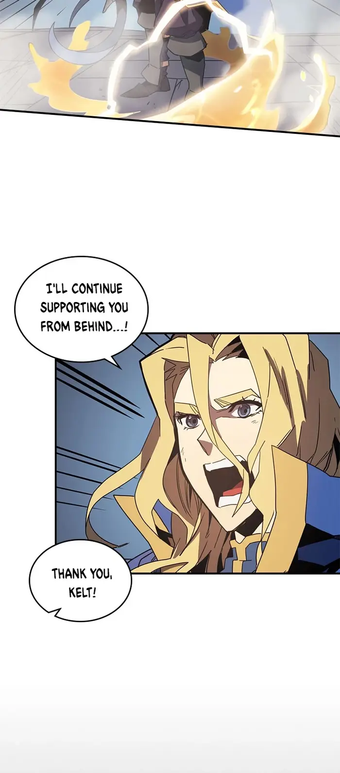 A Returner’s Magic Should Be Special Chapter 113 image 10_optimized